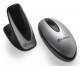 Labtec Wireless Optical Mouse Plus -   2