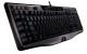 Logitech Gaming Keyboard G110 -   