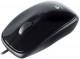 Logitech Mouse M115 Black USB -   3