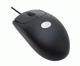 Logitech RX250 Optical Mouse Black USB -   2