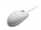 Logitech RX250 Optical Mouse White USB+PS/2 -   2