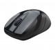 Logitech Wireless Mouse M525 Black USB -   2