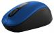 Microsoft Mobile Mouse 3600 PN7-00024 Blue Bluetooth -   2