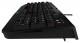 Razer BlackWidow Expert Mechanical Gaming Keyboard Black USB -   2