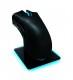 Razer Mamba Wireless Laser Gaming Mouse Black - , , 