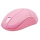 Razer ProClick Mobile Pink Bluetooth -   2