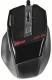 Trust GXT 25 Gaming Mouse Black USB -   1