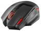 Trust GXT 130 Wireless Gaming Mouse Black USB -   2