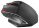 Trust GXT 130 Wireless Gaming Mouse Black USB -   3