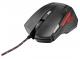 Trust GXT 111 Gaming Mouse Black USB -   2