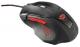 Trust GXT 111 Gaming Mouse Black USB -   3