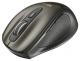 Trust Kerb Compact Wireless Laser Mouse Black USB -   2