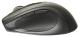 Trust Kerb Compact Wireless Laser Mouse Black USB -   3