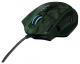 Trust GXT 155 Gaming Mouse Camouflage Green USB -   2