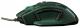 Trust GXT 155 Gaming Mouse Camouflage Green USB -   3