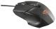 Trust GXT 101 Gaming Mouse Black USB -   2