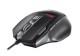 Trust GXT 25 Gaming Mouse Black USB -   2