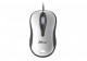 Trust Optical Mini Mouse MI-2570p Black-White USB -   2