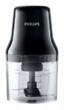 Philips HR1393 -  1