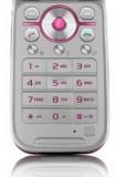 Sony Ericsson Z790 () -  1