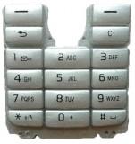 Sony Ericsson T630 () -  1