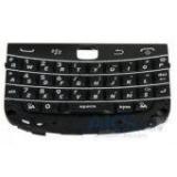BlackBerry  () 9700 Black -  1
