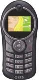 Nokia E51 () -  1