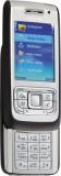 Nokia E65 () -  1