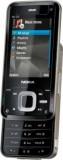 Nokia N81 8GB () -  1