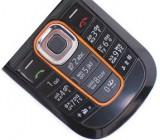 Nokia 2600 classic () -  1