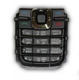 Nokia 2626 () -  1
