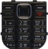 Nokia 3720 classic () -  1