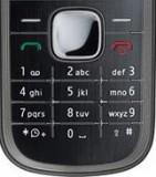 Nokia 5030 () -  1
