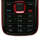 Nokia 5130 () -  1