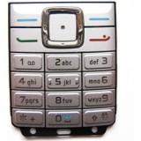 Nokia 6070 () -  1