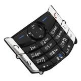 Nokia 6680 () -  1