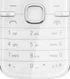 Nokia 6730 () -  1