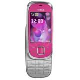 Nokia 7230 () -  1