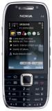 Nokia E75 () -  1