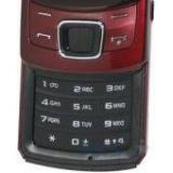 Samsung  C6112 Red -  1