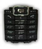 Samsung X700 () -  1