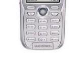 Sony Ericsson K508 () -  1