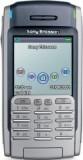 Sony Ericsson P900 () -  1