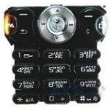 Sony Ericsson  W810 Black -  1