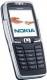 Nokia E70 () -   1