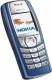 Nokia 6610/6610i () -   2