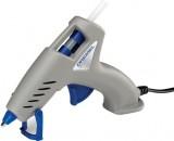 Dremel 910 (F0130910JA) -  1