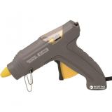 MasterTool 42-0508 -  1