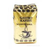 Alvorada Gastro Kaffee  1kg -  1