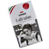 Alvorada IL Caffe Italiano  500g -  1